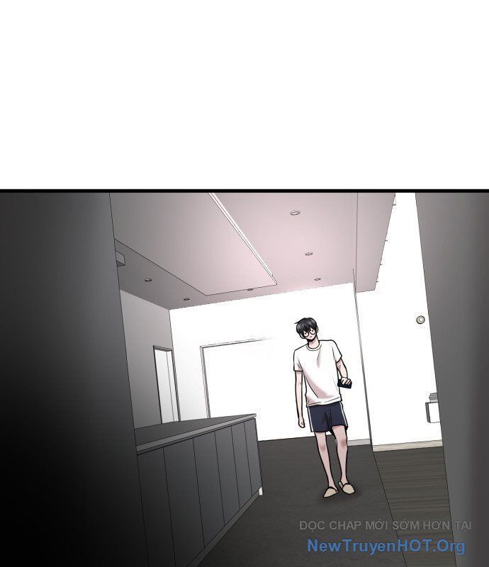 Trở Về Bên Chanbi - Chapter 66 - Page 5