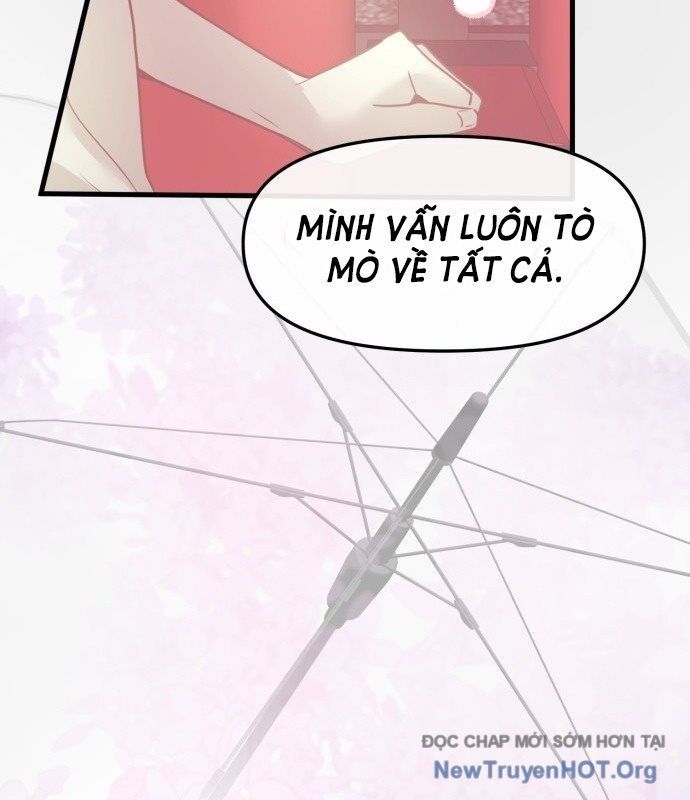 Trở Về Bên Chanbi - Chapter 66 - Page 54