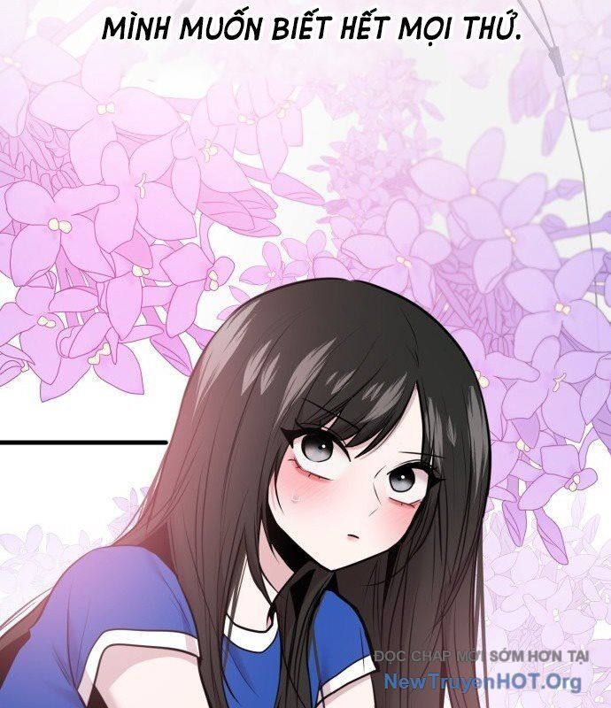 Trở Về Bên Chanbi - Chapter 66 - Page 55