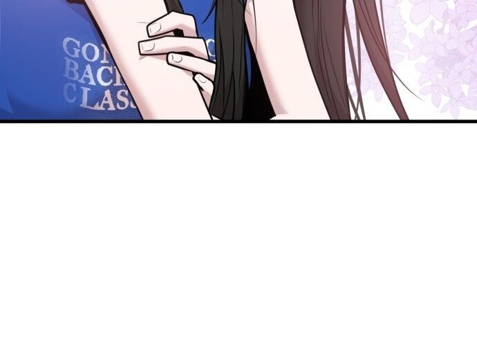 Trở Về Bên Chanbi - Chapter 66 - Page 56