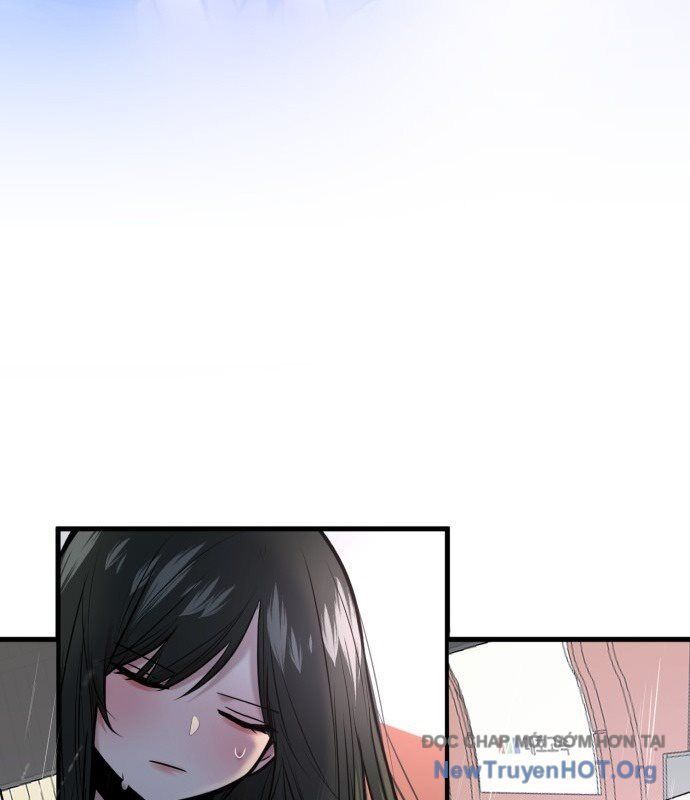 Trở Về Bên Chanbi - Chapter 66 - Page 60