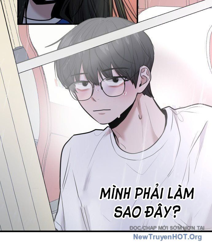 Trở Về Bên Chanbi - Chapter 66 - Page 61