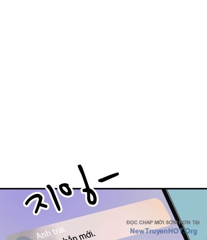 Trở Về Bên Chanbi - Chapter 66 - Page 62