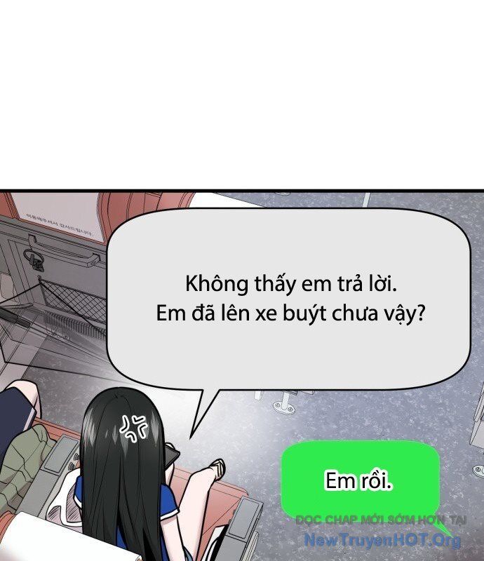 Trở Về Bên Chanbi - Chapter 66 - Page 64