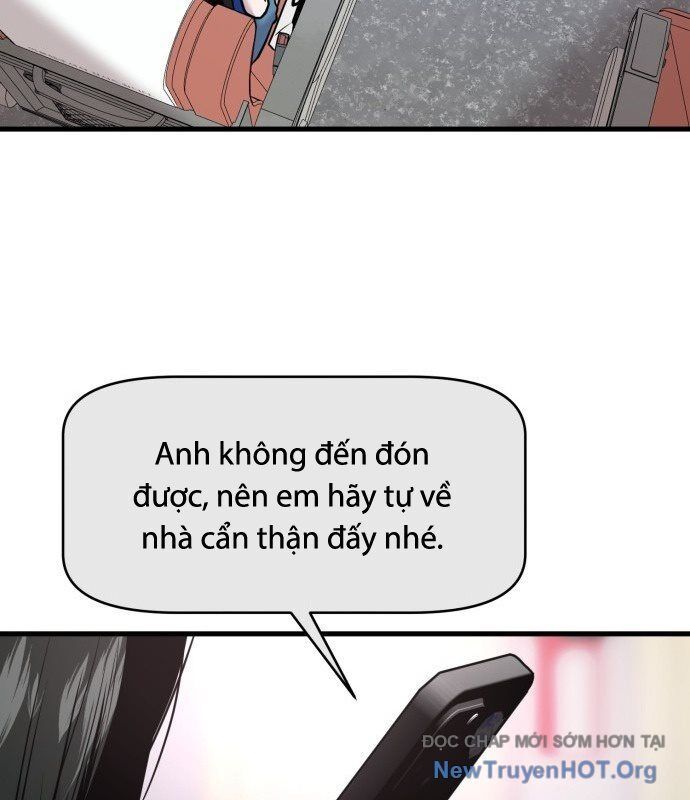 Trở Về Bên Chanbi - Chapter 66 - Page 65