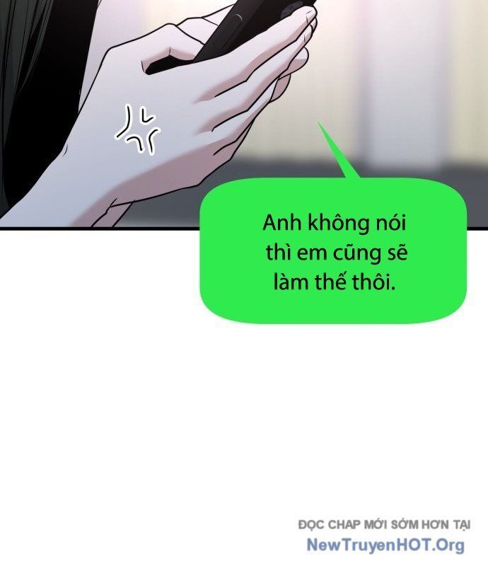 Trở Về Bên Chanbi - Chapter 66 - Page 66