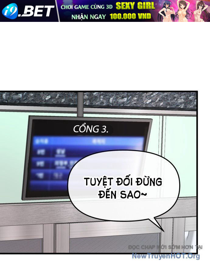 Trở Về Bên Chanbi - Chapter 66 - Page 68