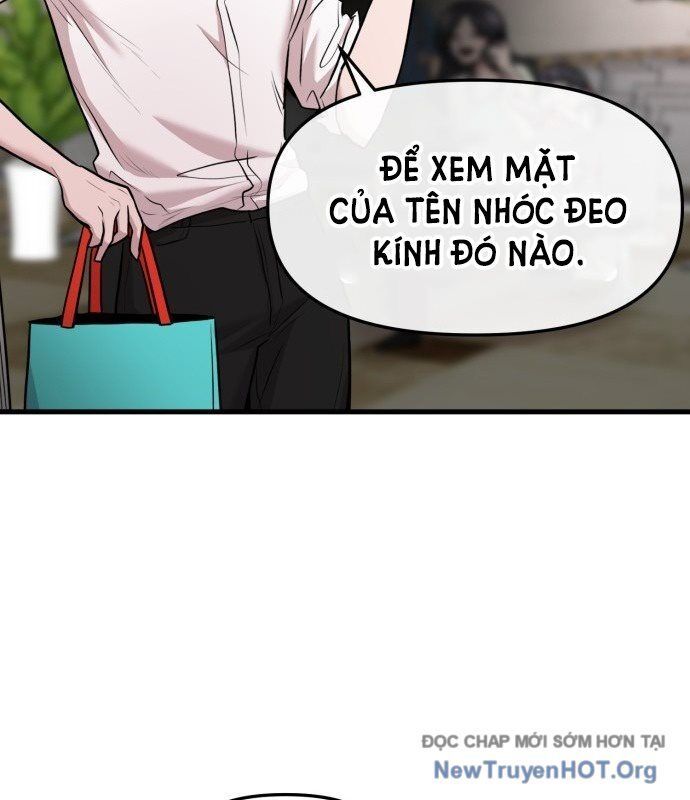 Trở Về Bên Chanbi - Chapter 66 - Page 71