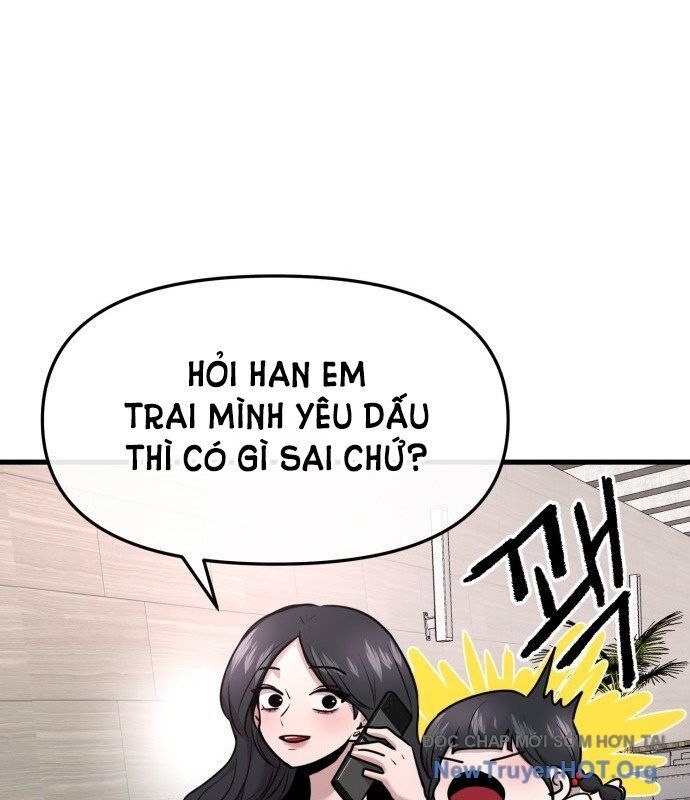Trở Về Bên Chanbi - Chapter 66 - Page 73