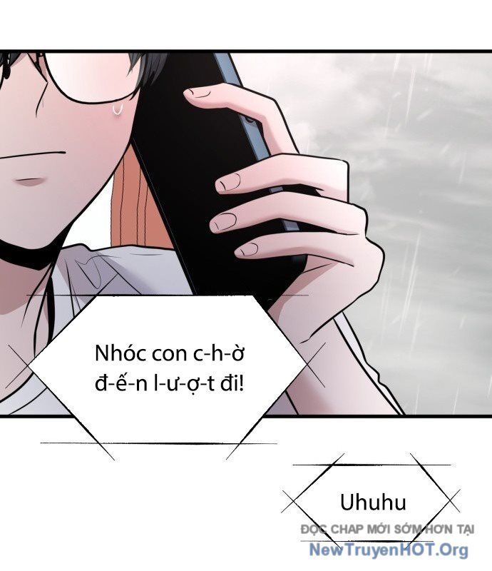 Trở Về Bên Chanbi - Chapter 66 - Page 75