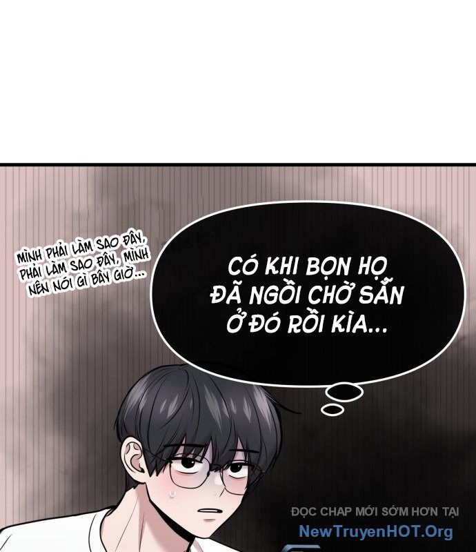 Trở Về Bên Chanbi - Chapter 66 - Page 76