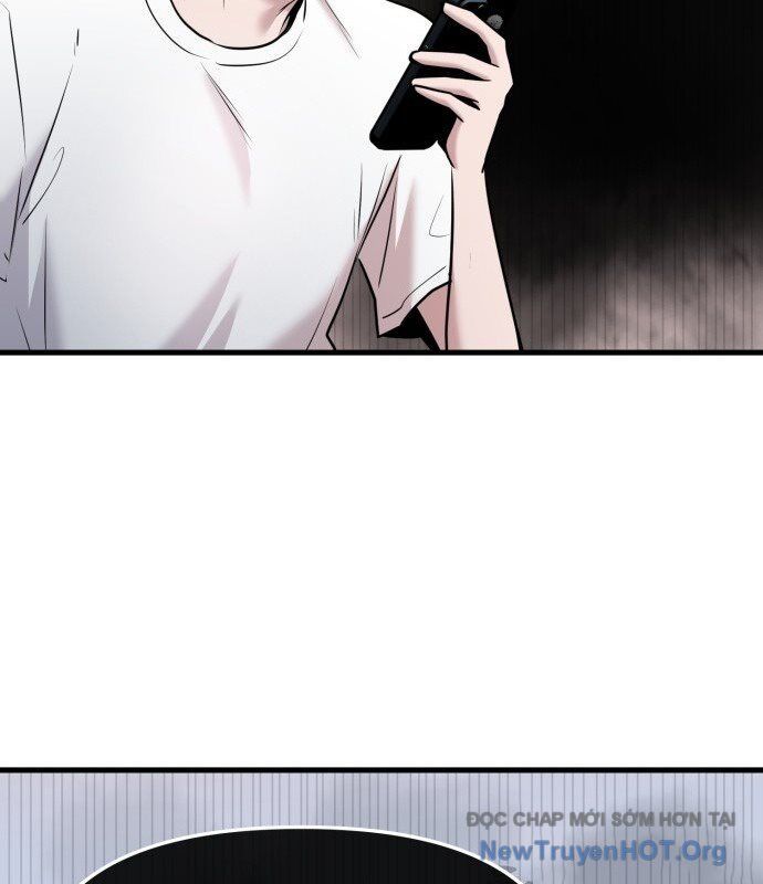 Trở Về Bên Chanbi - Chapter 66 - Page 77