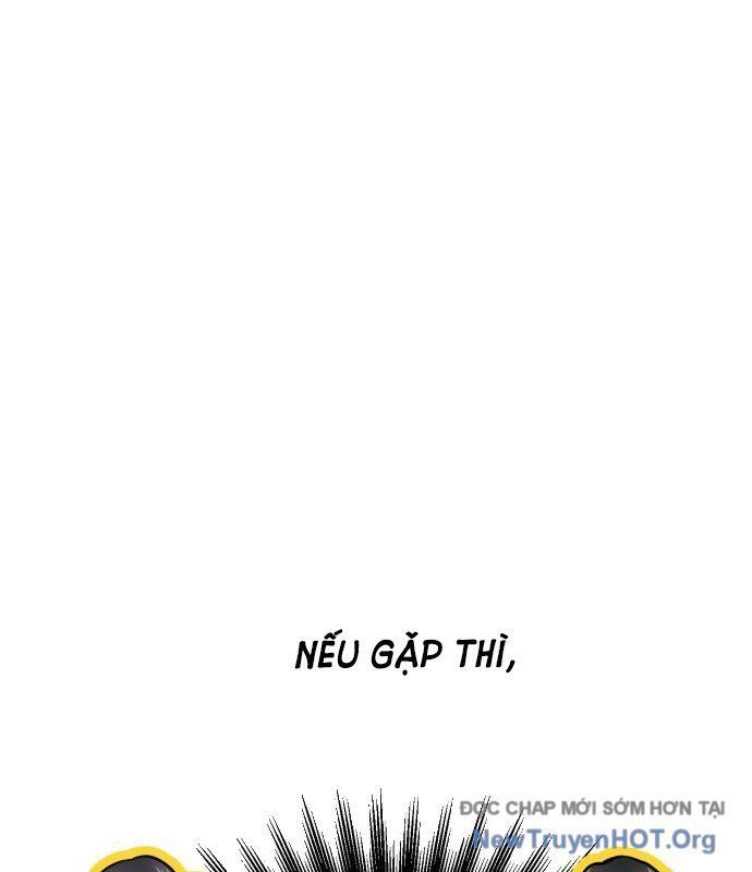 Trở Về Bên Chanbi - Chapter 66 - Page 79