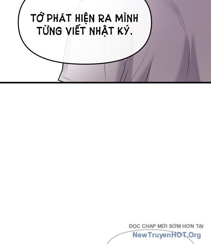 Trở Về Bên Chanbi - Chapter 66 - Page 8