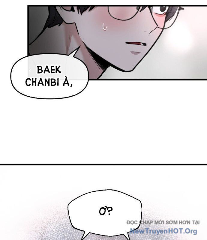 Trở Về Bên Chanbi - Chapter 66 - Page 83