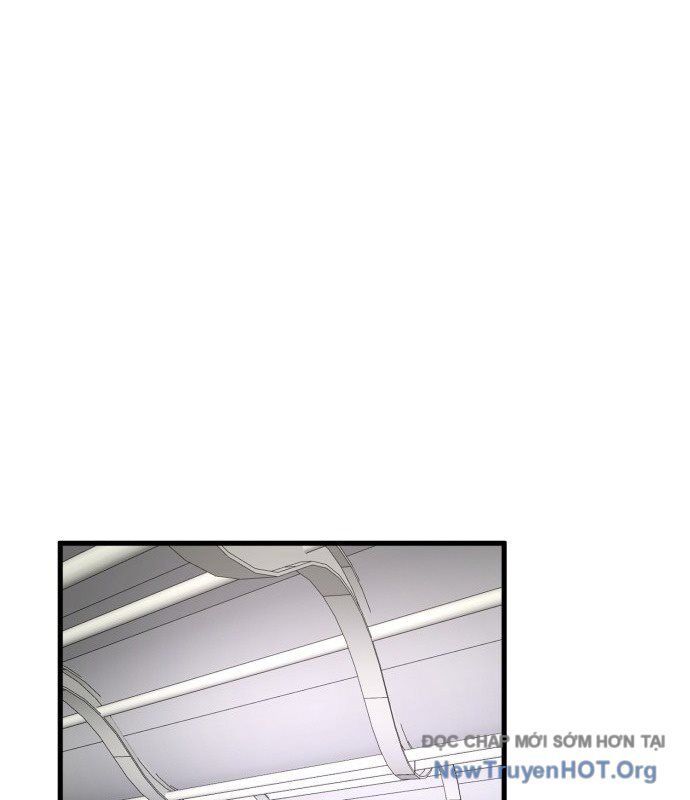 Trở Về Bên Chanbi - Chapter 66 - Page 85