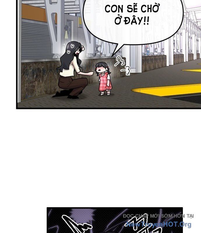 Trở Về Bên Chanbi - Chapter 66 - Page 88