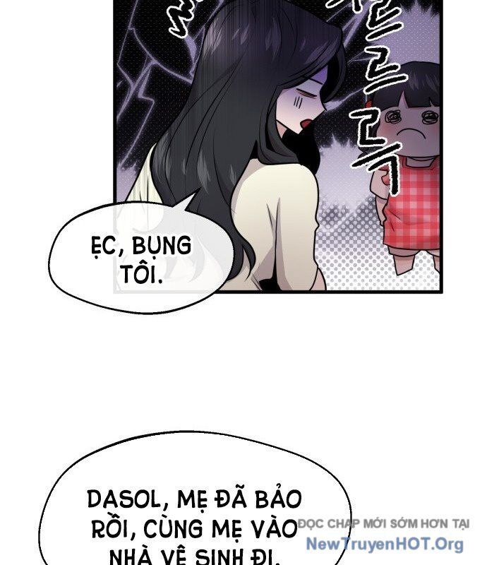 Trở Về Bên Chanbi - Chapter 66 - Page 89