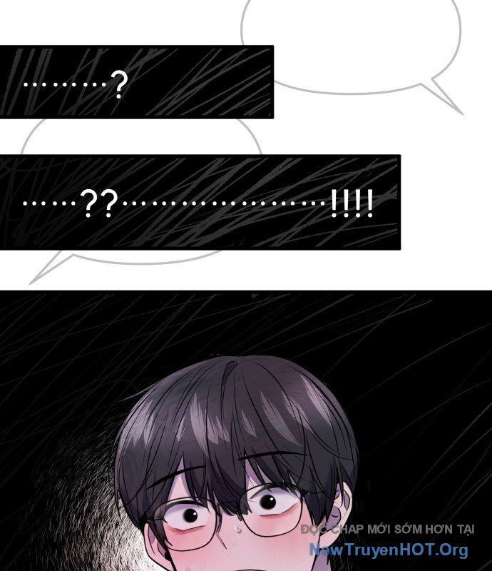 Trở Về Bên Chanbi - Chapter 66 - Page 9