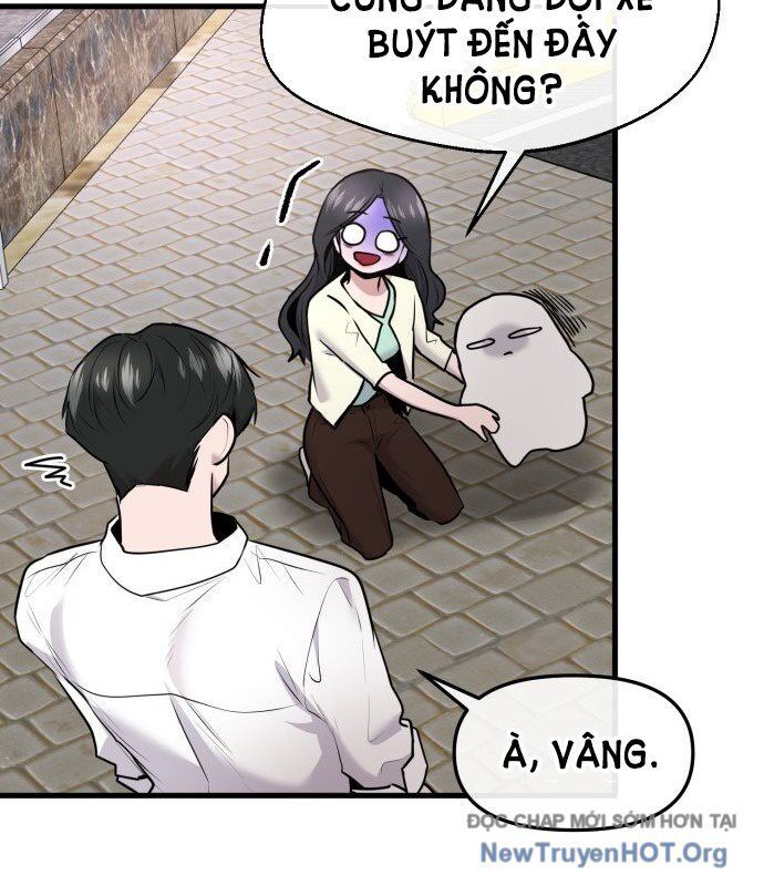 Trở Về Bên Chanbi - Chapter 66 - Page 93