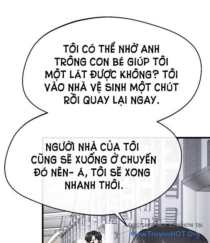 Trở Về Bên Chanbi - Chapter 66 - Page 94