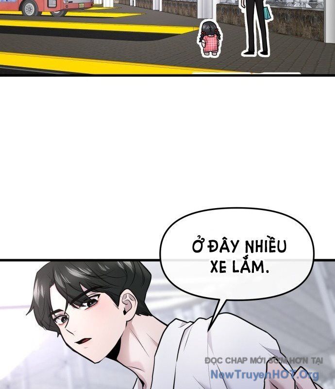 Trở Về Bên Chanbi - Chapter 66 - Page 98