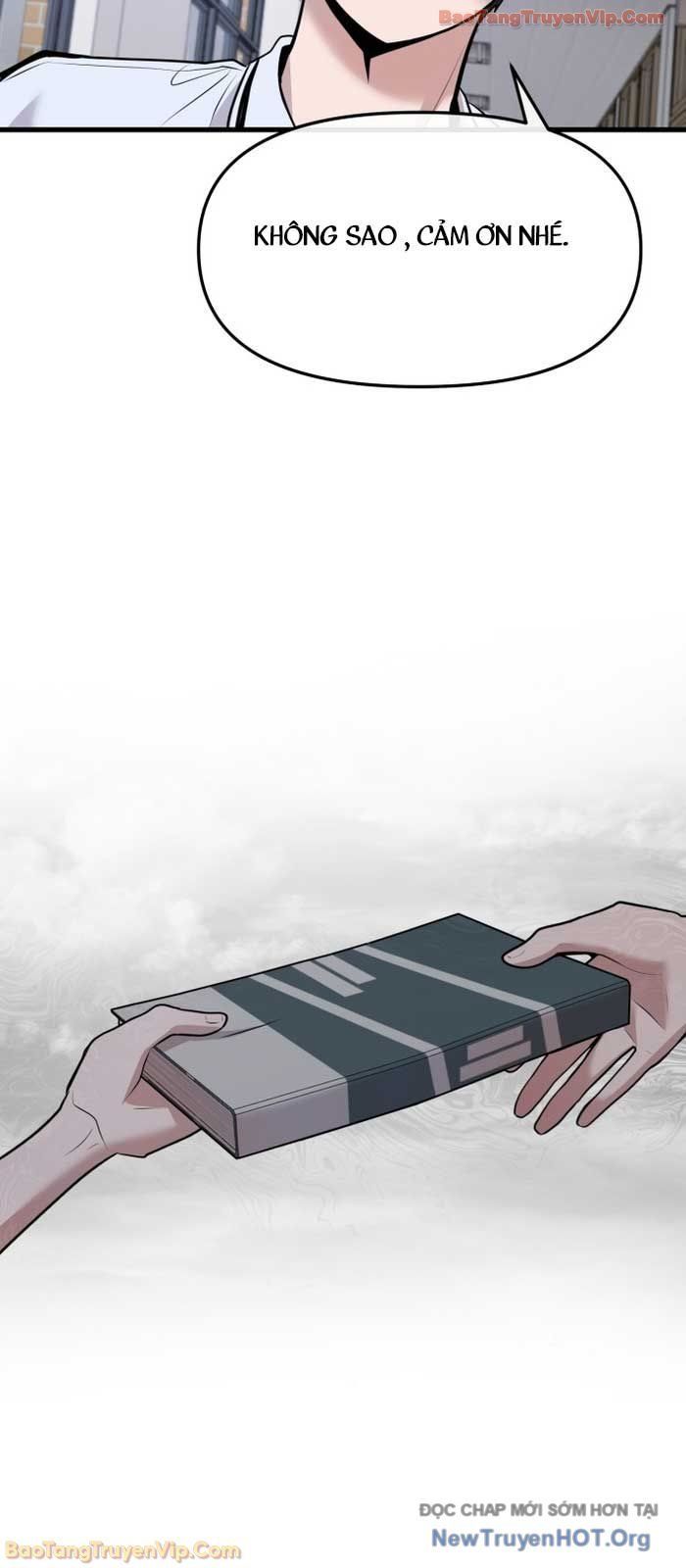 Trở Về Bên Chanbi - Chapter 67 - Page 11