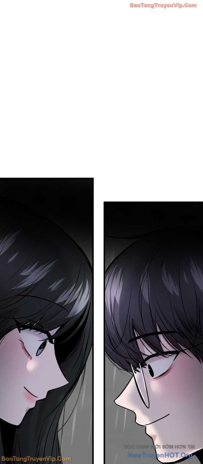 Trở Về Bên Chanbi - Chapter 67 - Page 12