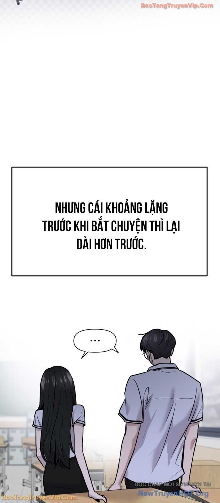 Trở Về Bên Chanbi - Chapter 67 - Page 15