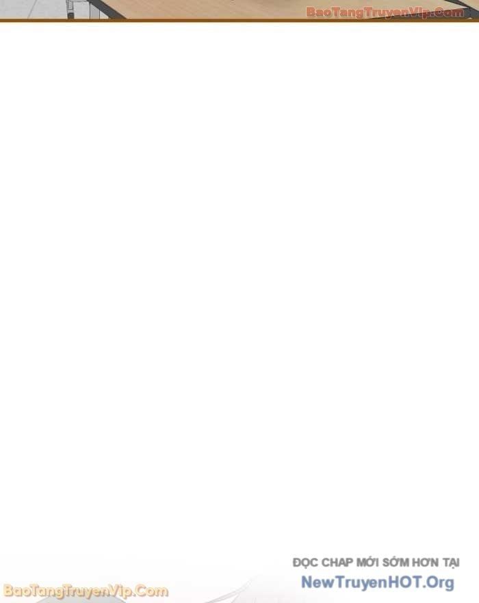 Trở Về Bên Chanbi - Chapter 67 - Page 16