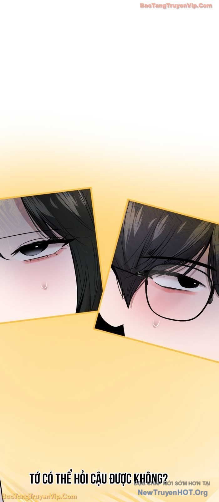 Trở Về Bên Chanbi - Chapter 67 - Page 18