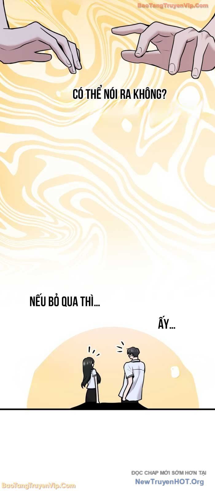 Trở Về Bên Chanbi - Chapter 67 - Page 19