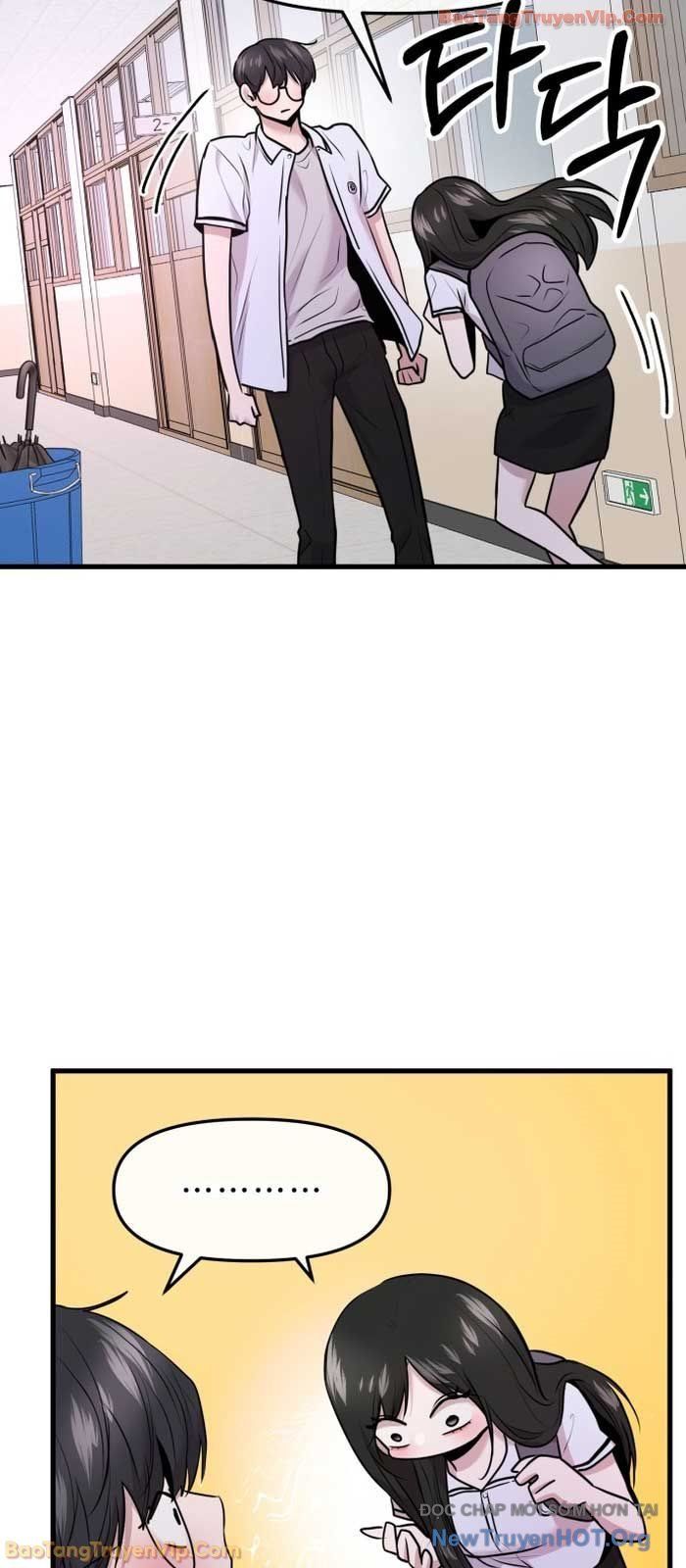Trở Về Bên Chanbi - Chapter 67 - Page 23