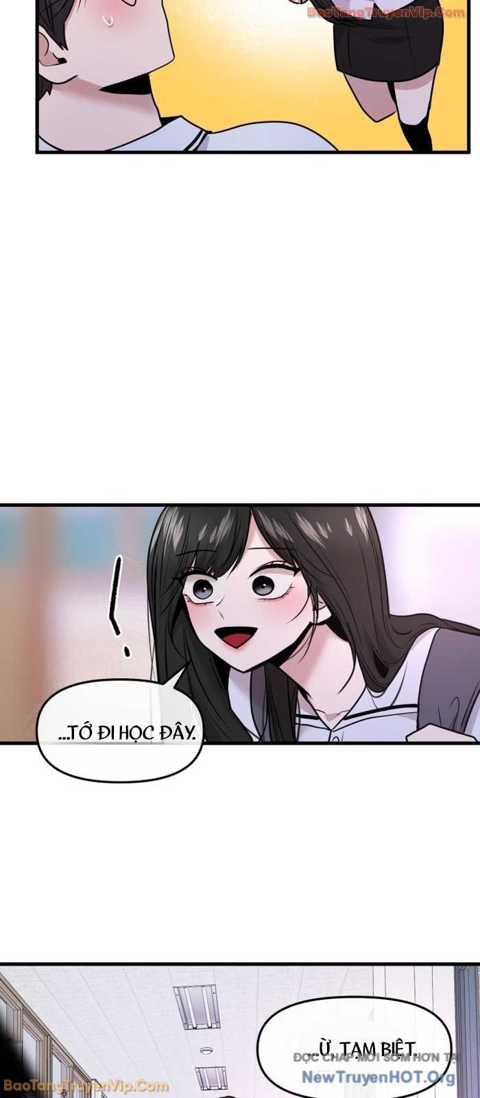 Trở Về Bên Chanbi - Chapter 67 - Page 24