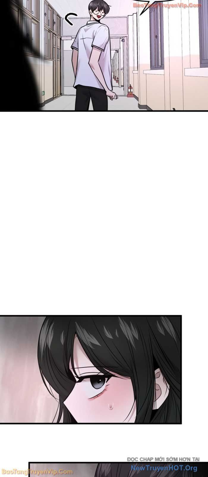 Trở Về Bên Chanbi - Chapter 67 - Page 25