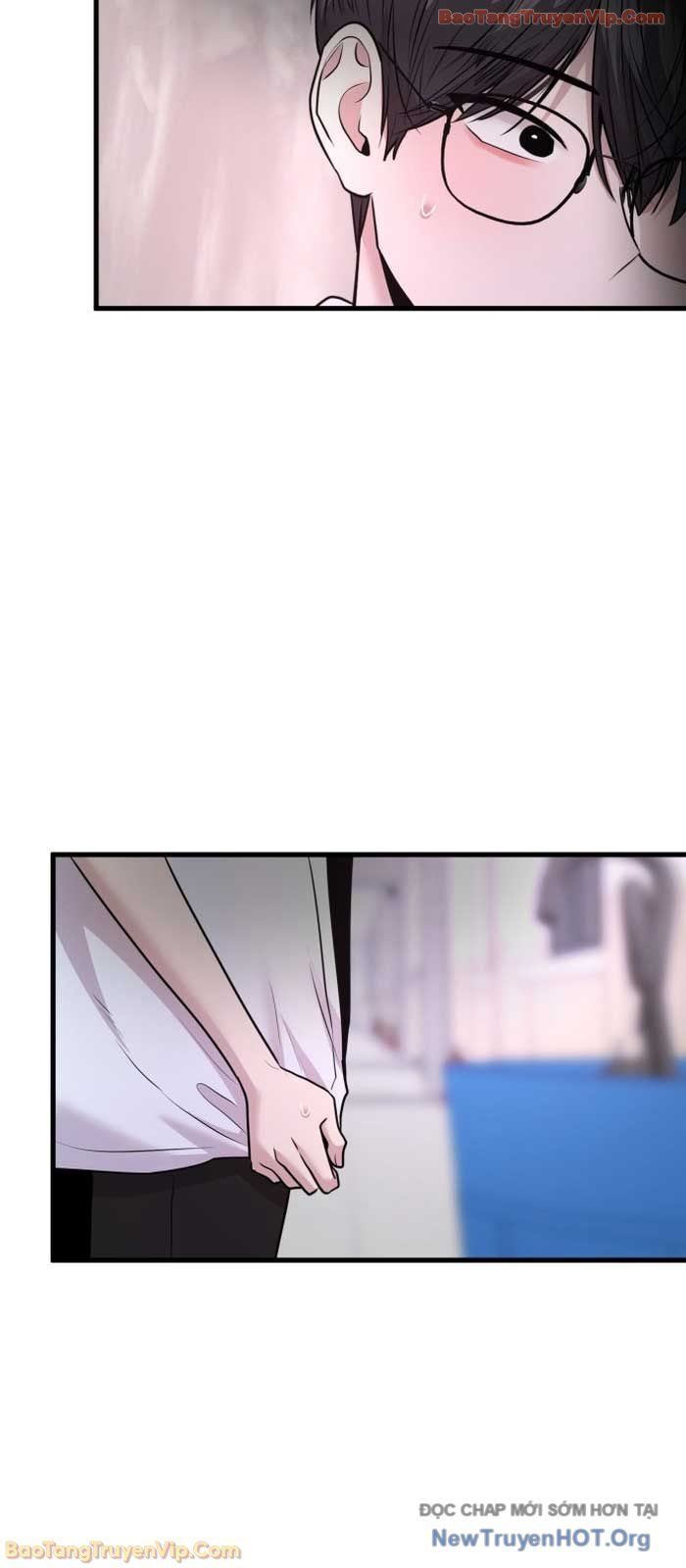 Trở Về Bên Chanbi - Chapter 67 - Page 26