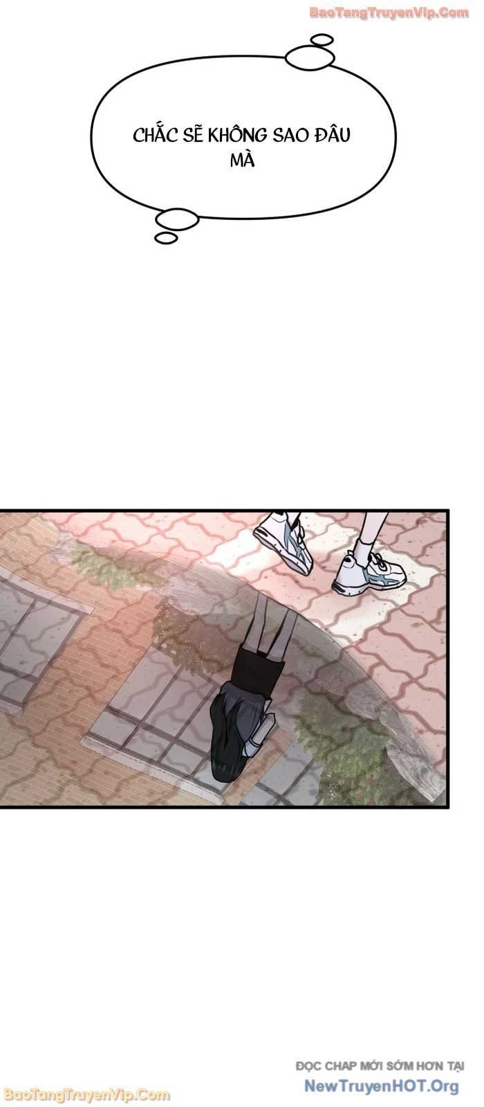 Trở Về Bên Chanbi - Chapter 67 - Page 27