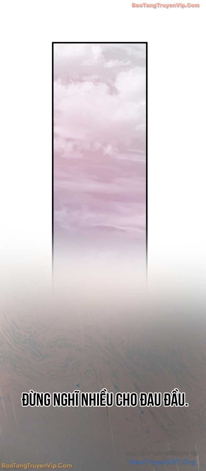 Trở Về Bên Chanbi - Chapter 67 - Page 30