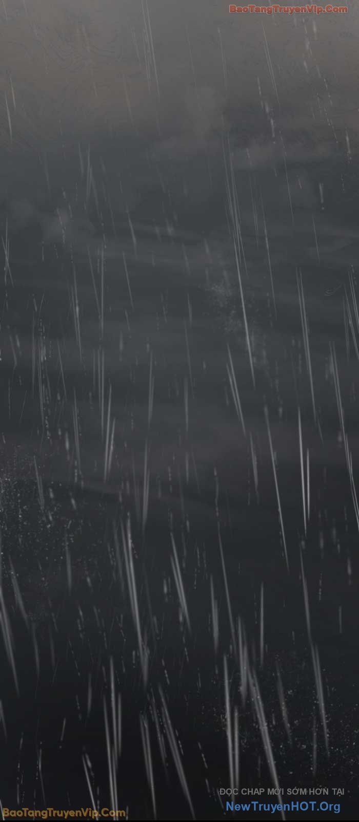 Trở Về Bên Chanbi - Chapter 67 - Page 31