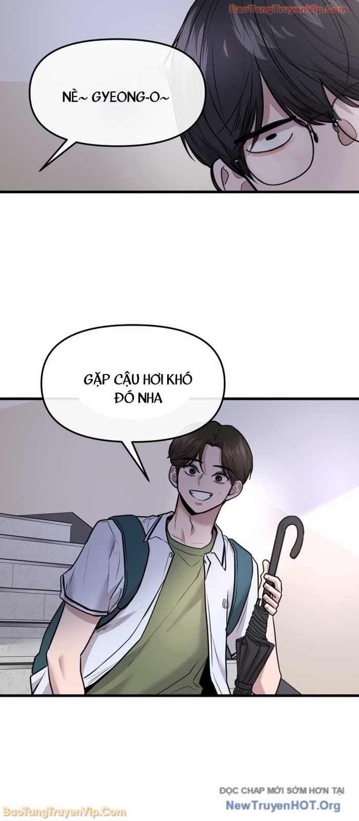 Trở Về Bên Chanbi - Chapter 67 - Page 34