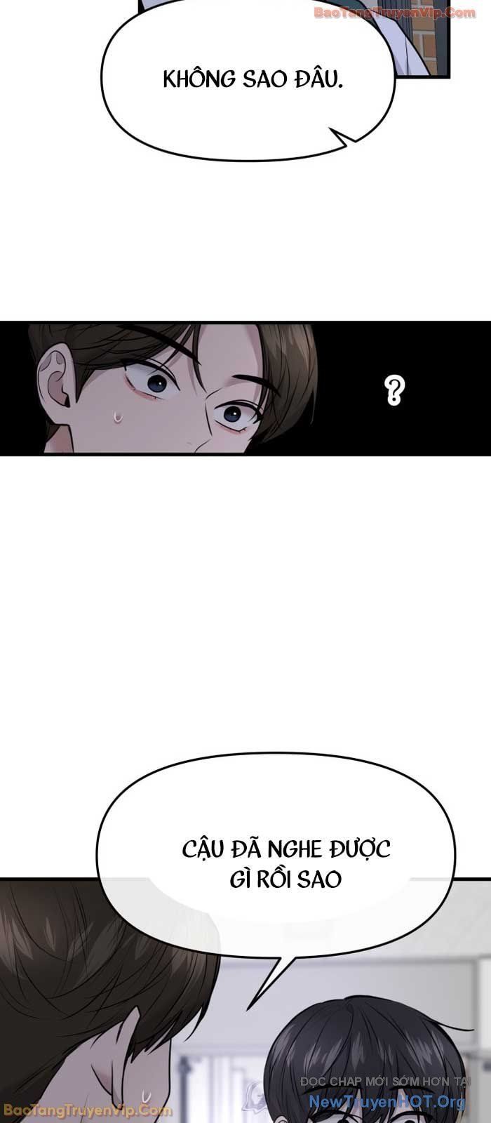 Trở Về Bên Chanbi - Chapter 67 - Page 37