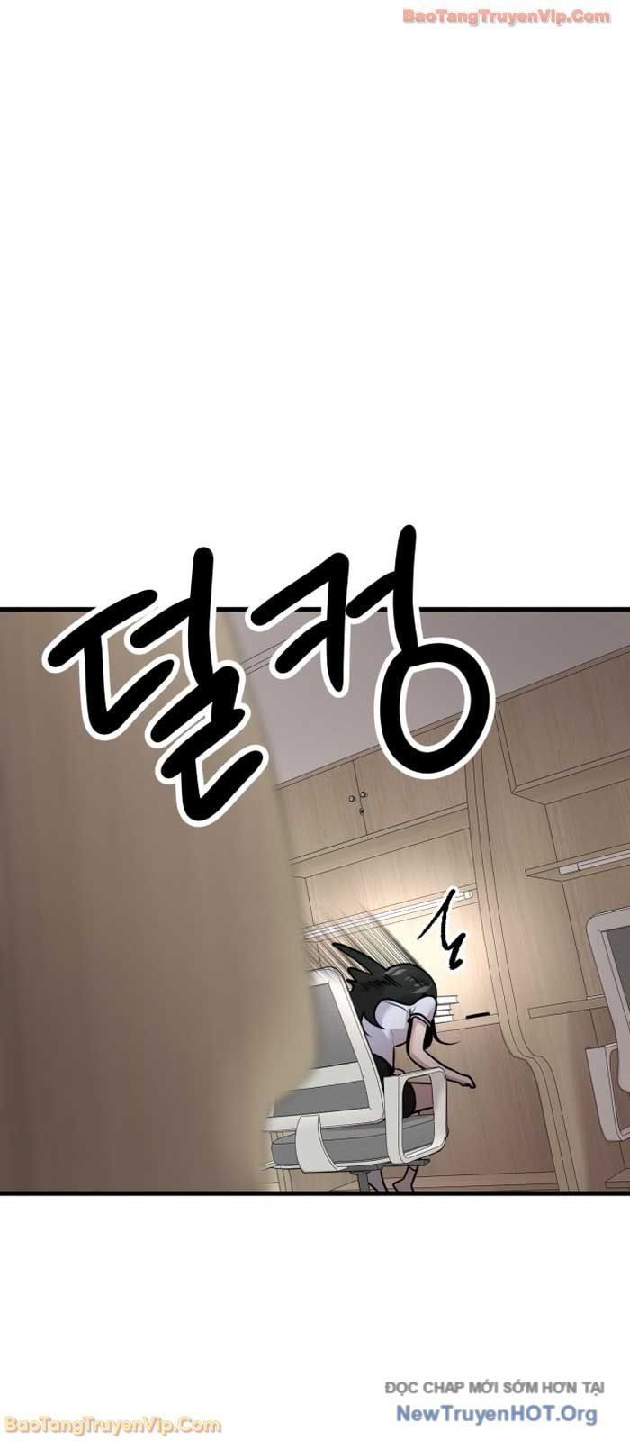 Trở Về Bên Chanbi - Chapter 67 - Page 46
