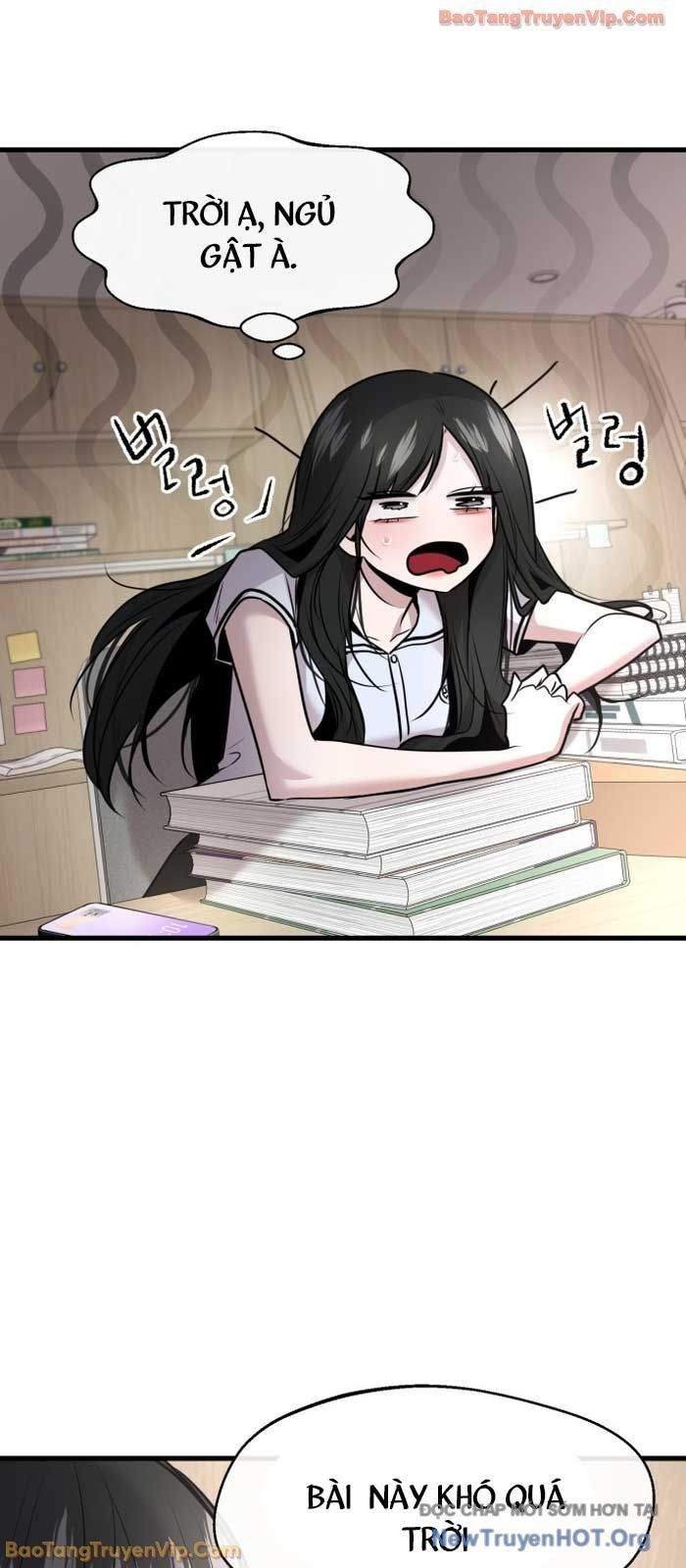 Trở Về Bên Chanbi - Chapter 67 - Page 47