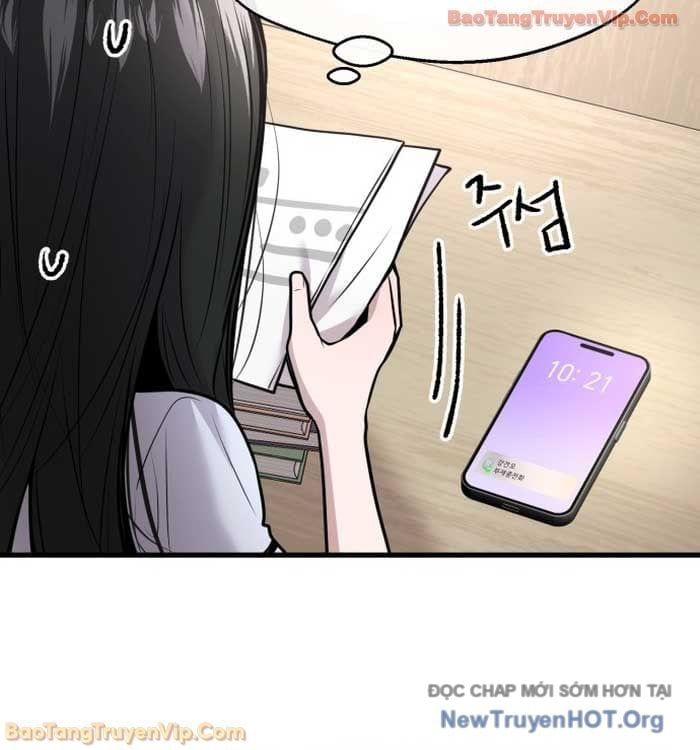 Trở Về Bên Chanbi - Chapter 67 - Page 48