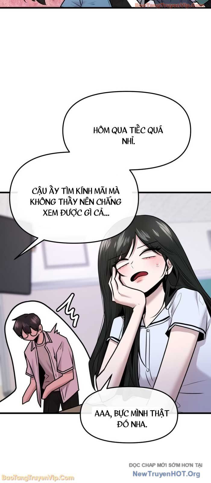 Trở Về Bên Chanbi - Chapter 67 - Page 5