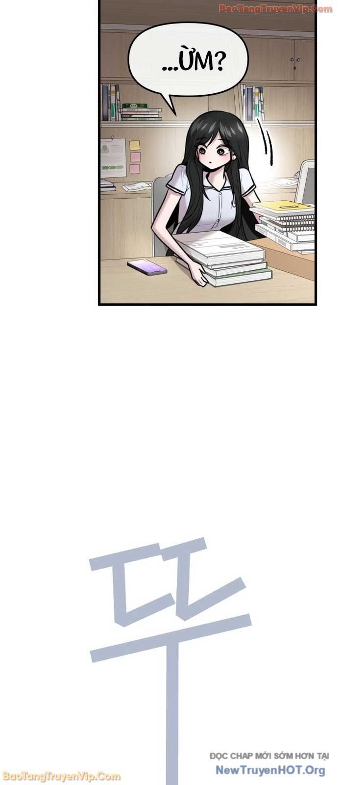 Trở Về Bên Chanbi - Chapter 67 - Page 50