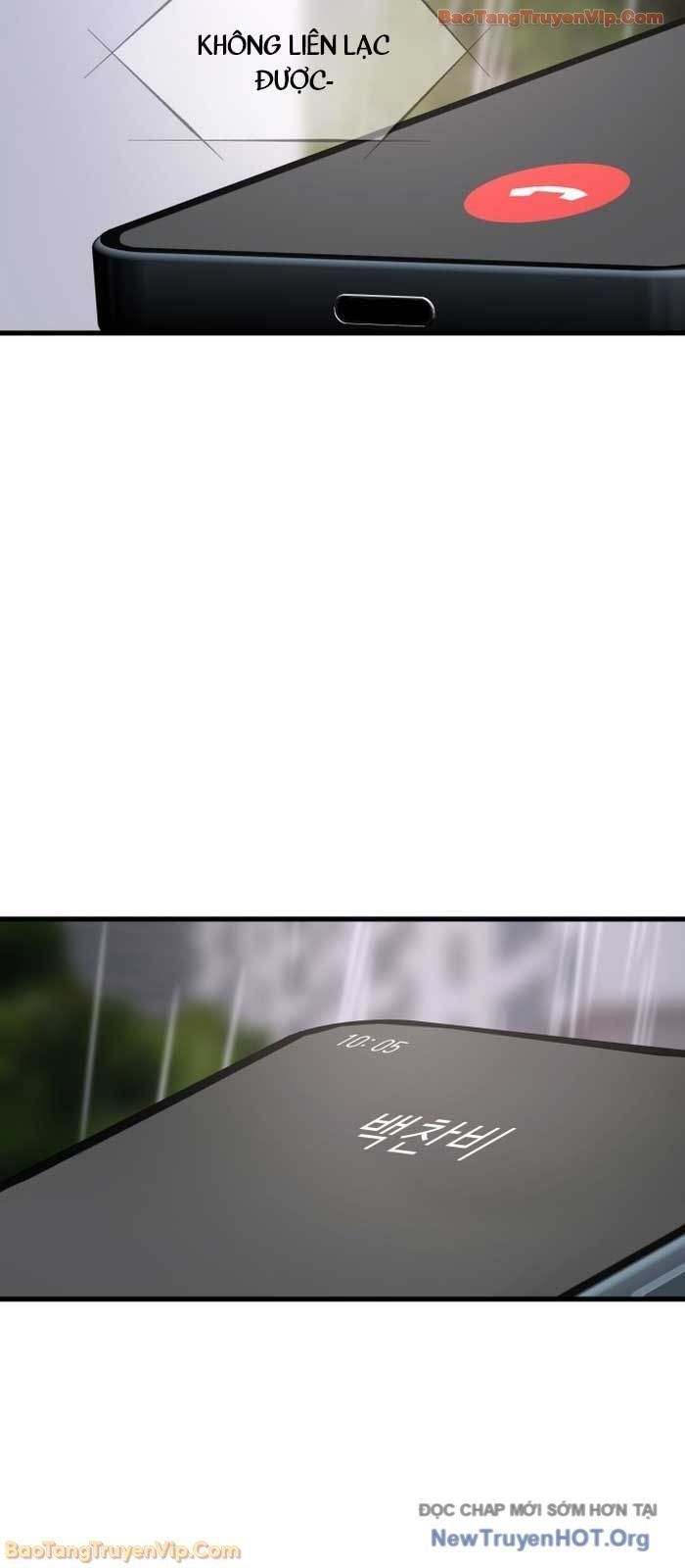 Trở Về Bên Chanbi - Chapter 67 - Page 52