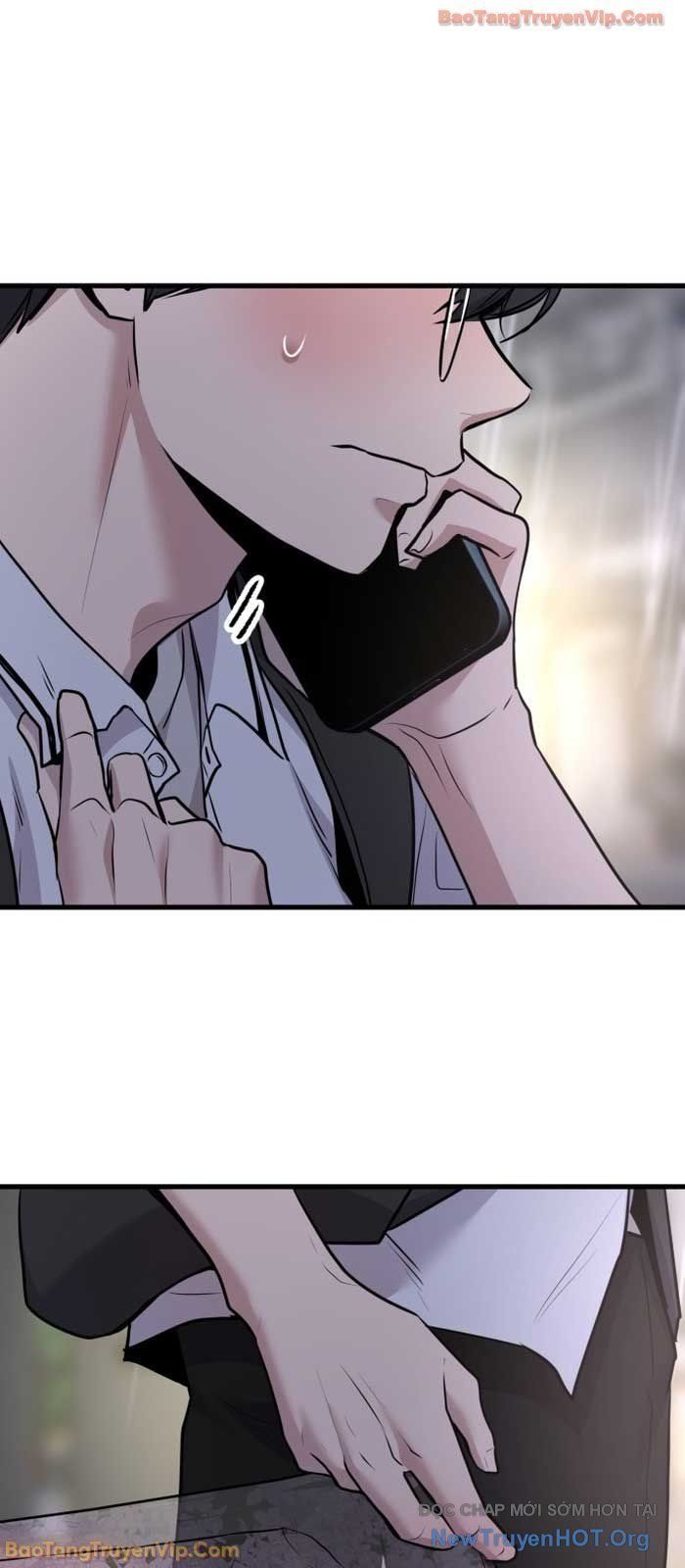 Trở Về Bên Chanbi - Chapter 67 - Page 53