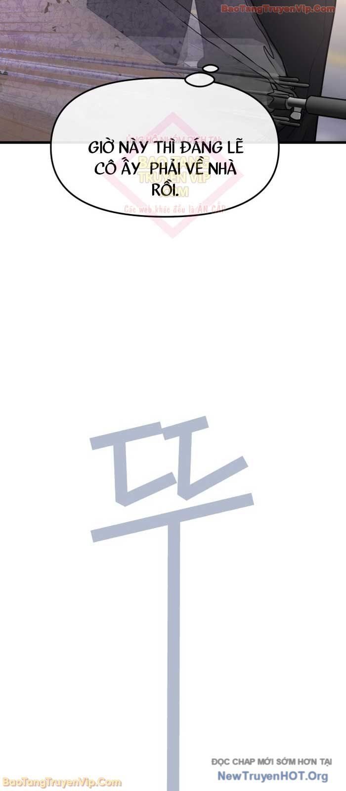 Trở Về Bên Chanbi - Chapter 67 - Page 54