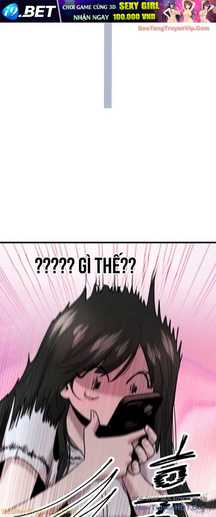Trở Về Bên Chanbi - Chapter 67 - Page 55